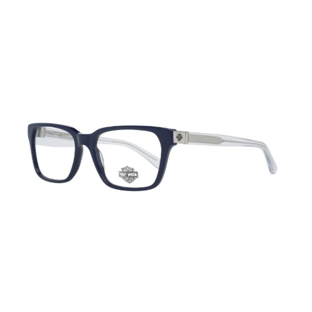 HARLEY DAVIDSON HD-9002-090-54 Eyeglasses
